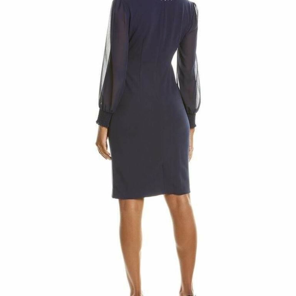 Dresses - Picture 8 of 8